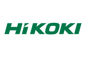 HIKOKI