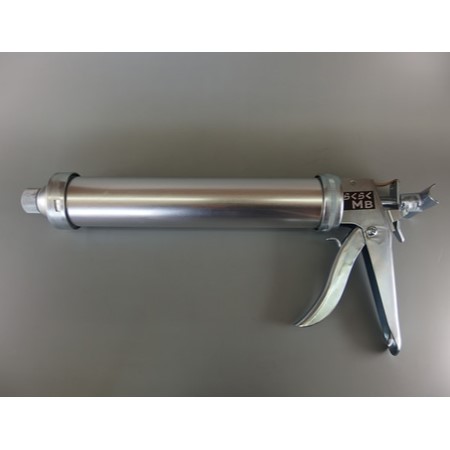 山本製作所 らくらくMB