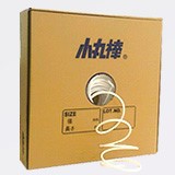 小丸棒