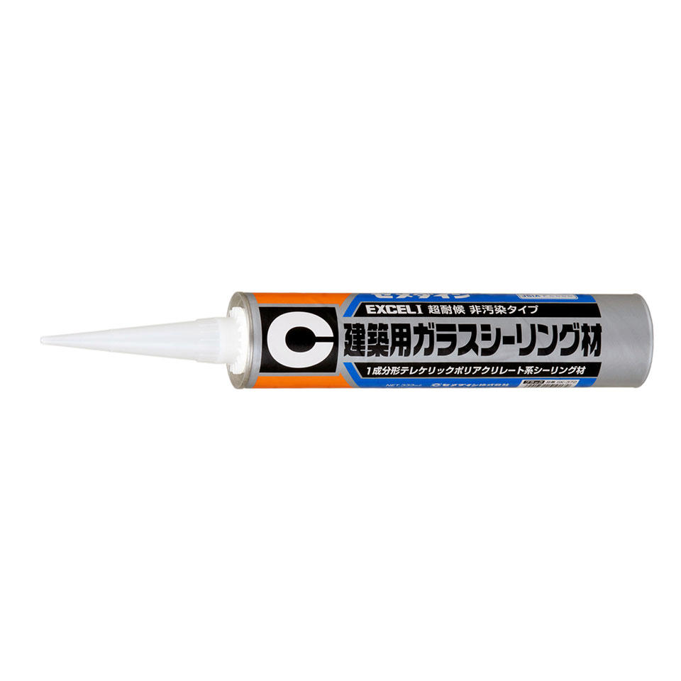 セメダイン EXCELⅠ