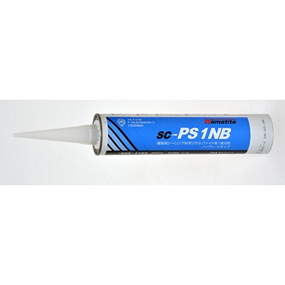 横浜ゴムSC-PS1NB